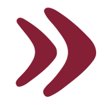 companynext-logo