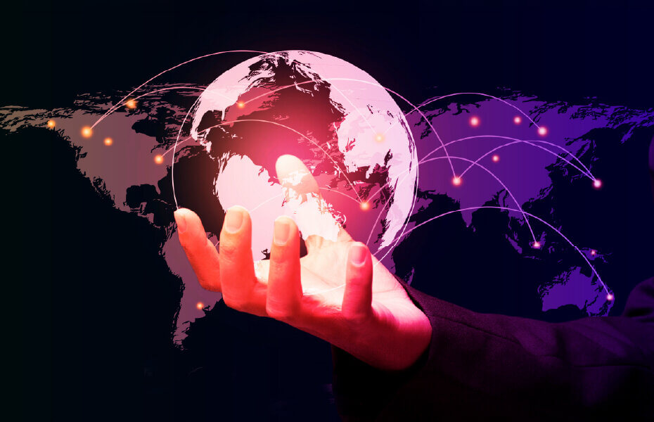 6 Critical Factors to Consider Before Expanding Your Company Globally