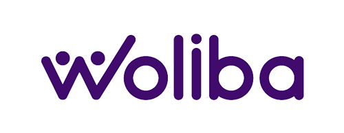 Woliba