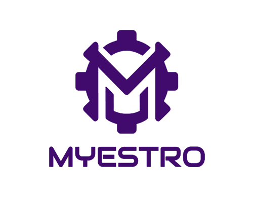 myestro.ai