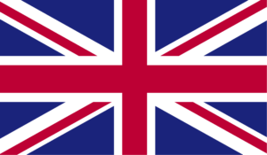 UK Business opportunities