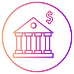 Banking and Financial Services