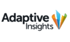 client-logo