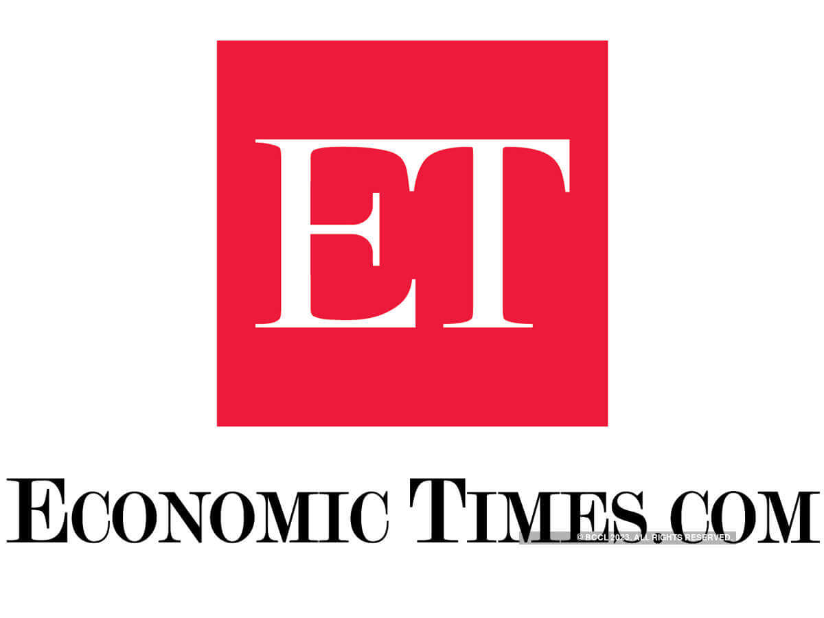 economic times