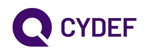 cydef