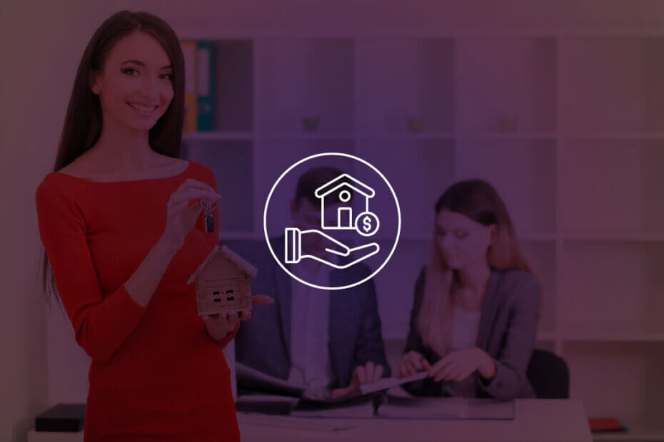 Mortgage Industry
