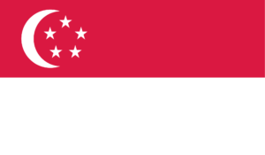 Singapore business opportunities