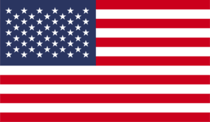 USA business opportunities