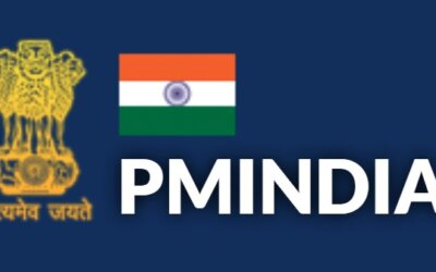 PM India