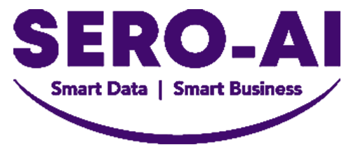 sero ai inc