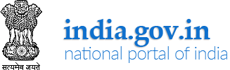 india.gov.in