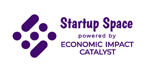startup space by eic