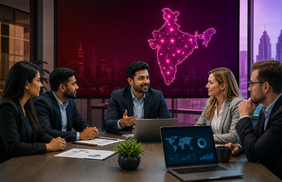 Best EOR Companies in India: A Comprehensive Review for 2026