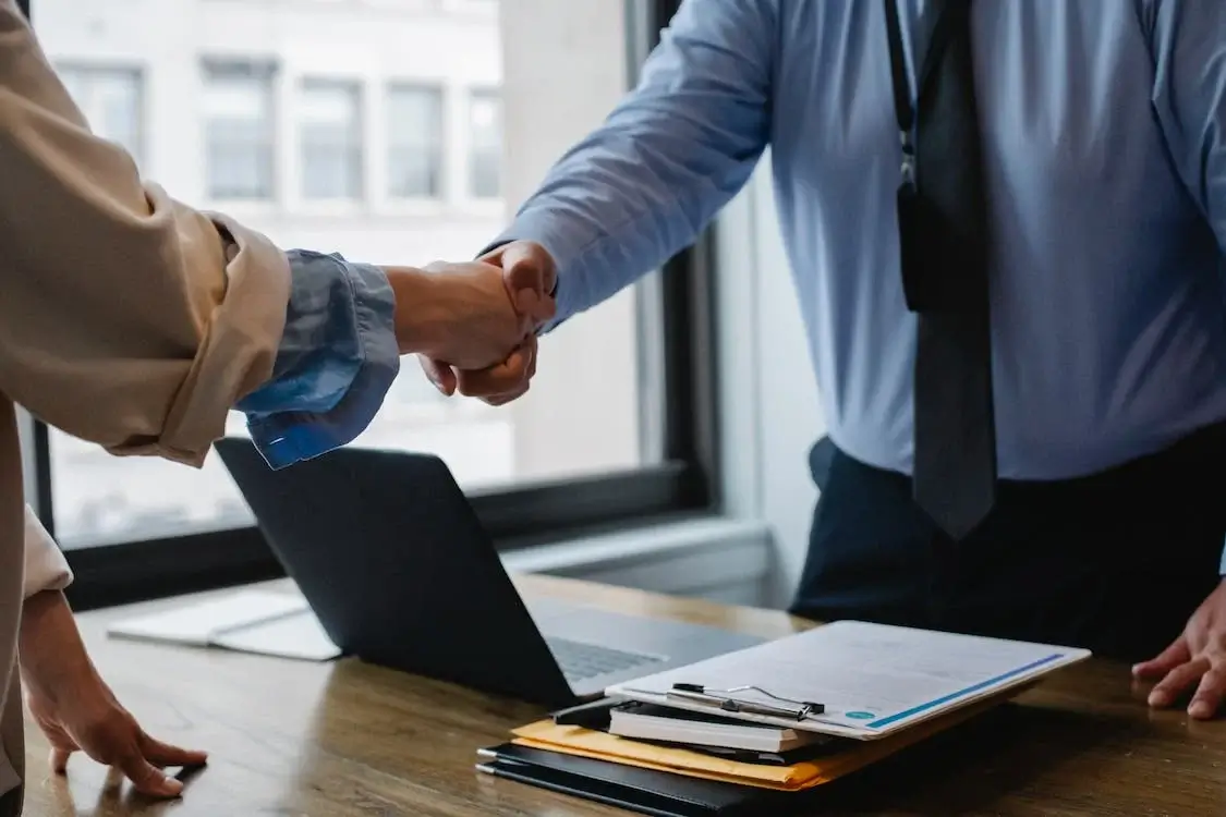 contract employees