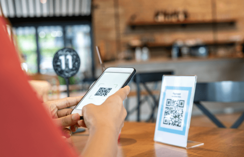 Digital India and its UPI payment linkage