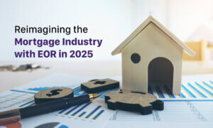 how eor solves mortgage industry challenges
