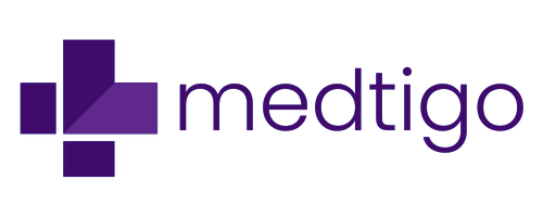 MEDTIGO_LOGO