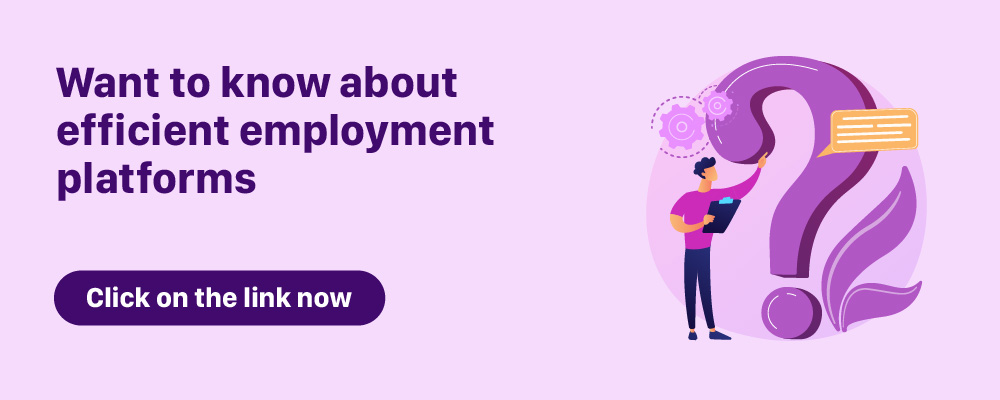 employment-cta