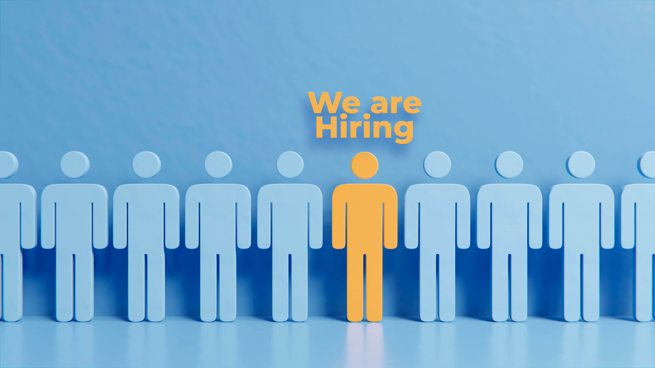 hiring Indian talent