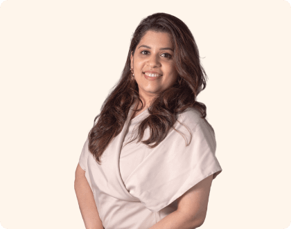 vaibhavi