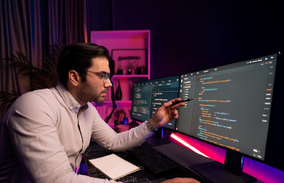 Top 15 Software Development Outsourcing Companies in 2026