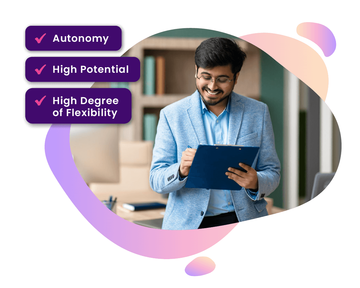 Remunance Independent Contractor Services Finding You the Best Talent to Work With