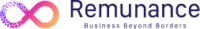 Remunance Logo