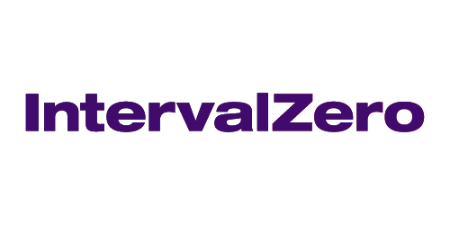Interval zero-01
