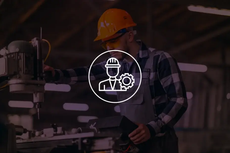 Is the Engineering Workforce Committed to Remote Working?