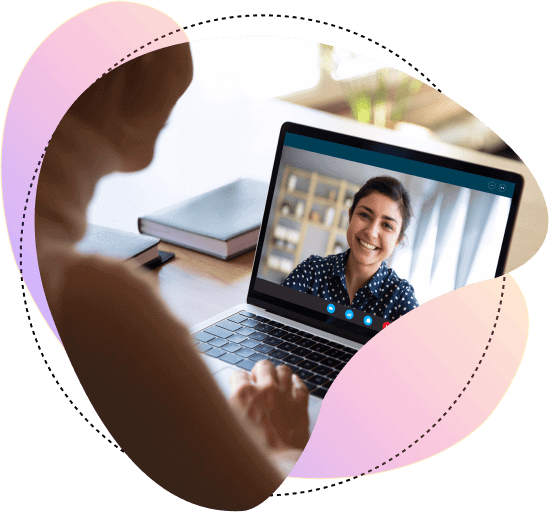Employer of Record Services in India