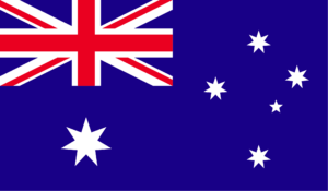 Australia business opportunities