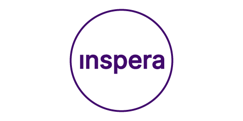inspera-04