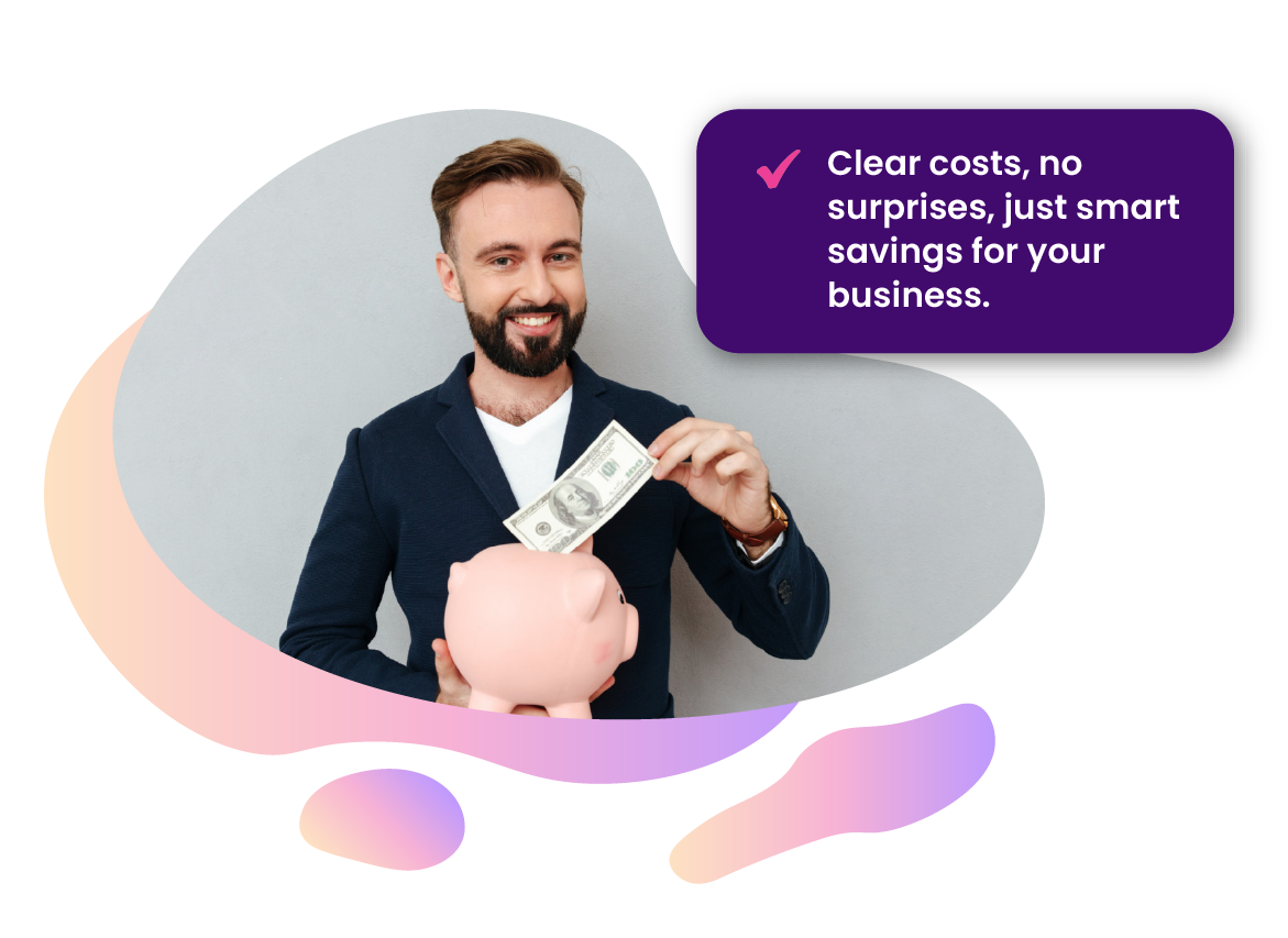Cost Inclusions for Subsidiary Formation with Remunance