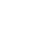If I want to hire a remote team in India to support my operations internationally.