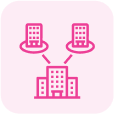 expertise icon
