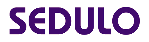 Sedulo