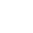 If I wish to expand my business in India and tap the large market?