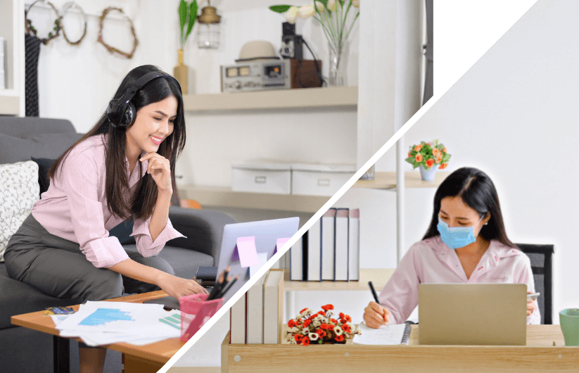 Convert Independent Contractors to Full-Time Employees