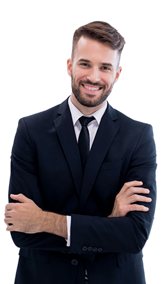 German Business opportunities