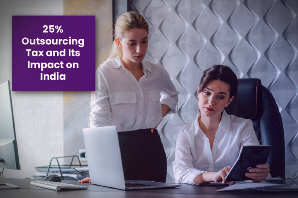 Ford workers in Cologne are on strike. They are protesting against mass layoffs caused by the shift to electric vehicles (EVs). IG Metall leads demands for job security and transparency. The unrest shows major flaws in Ford's European plan. It also points to a larger crisis in the global auto industry.