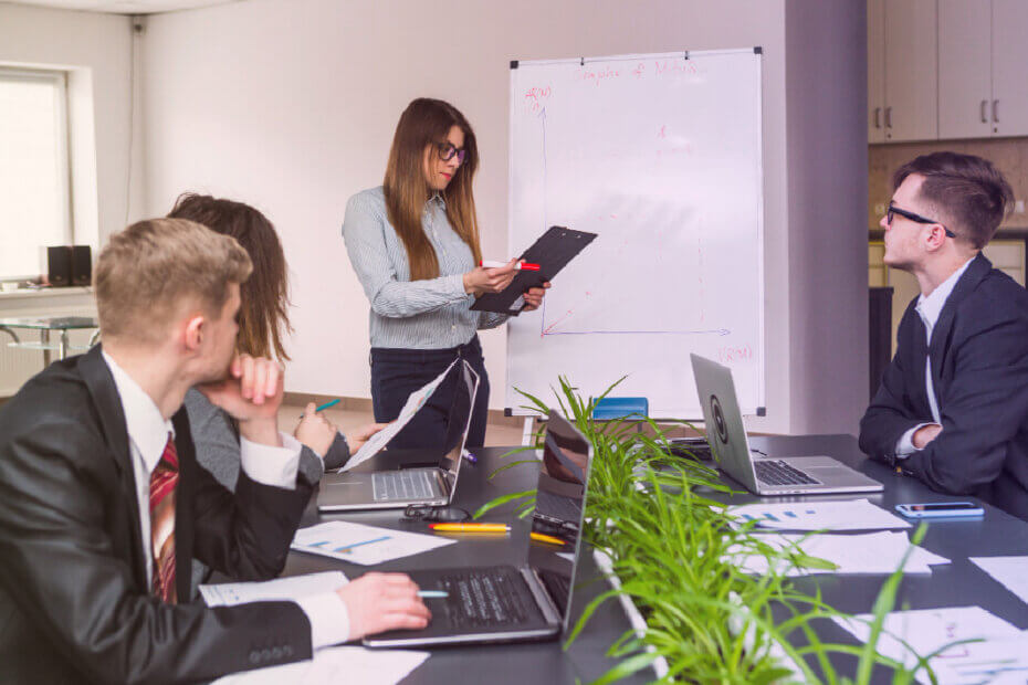 A Guide for Hiring International Employees