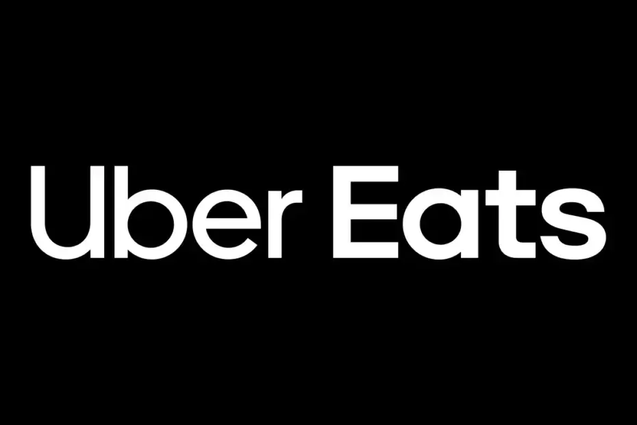 uber eats
