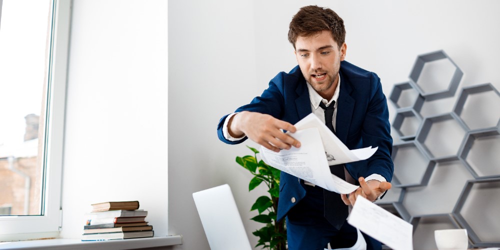 Políticas de licença para uma força de trabalho equilibrada