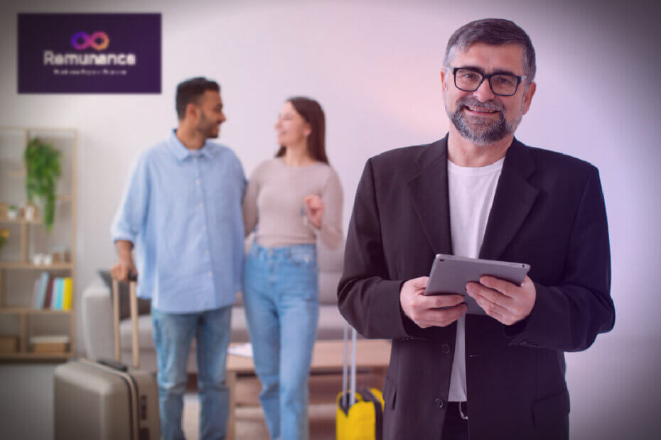 Soutien aux employés