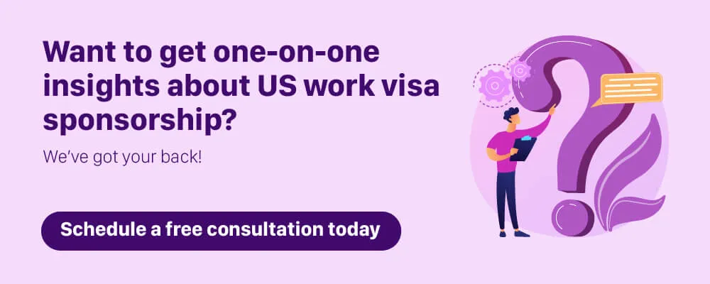 us work visa