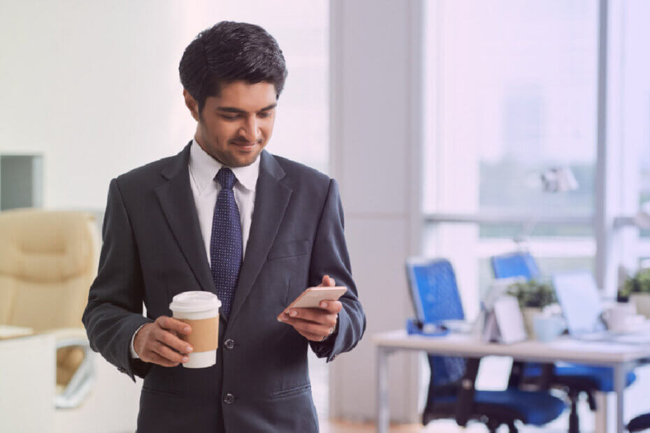 Cómo contratar un desarrollador iOS en India: una guía completa para 2025