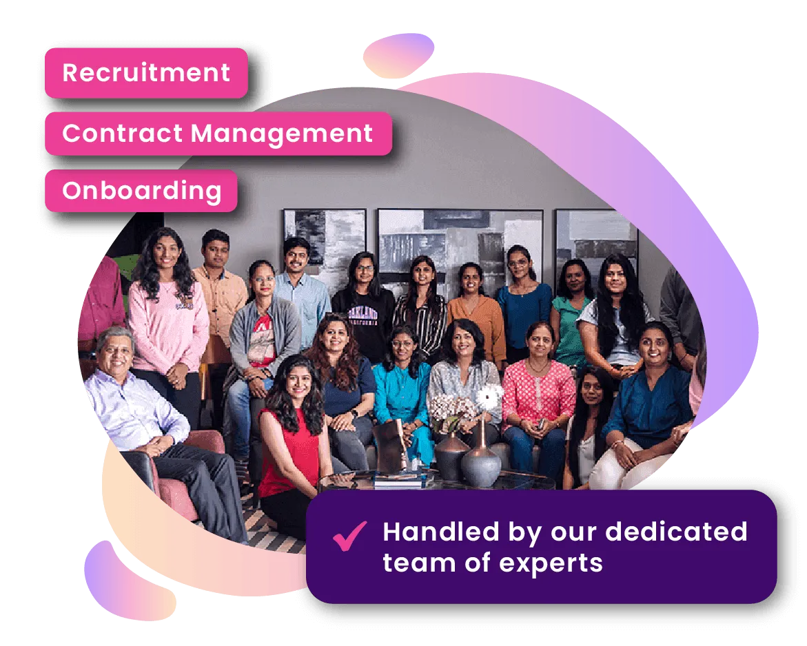 what are international peo services What are International PEO services