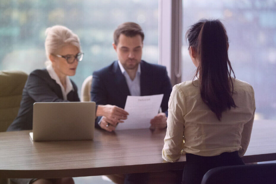 Why is human resources (HR) important