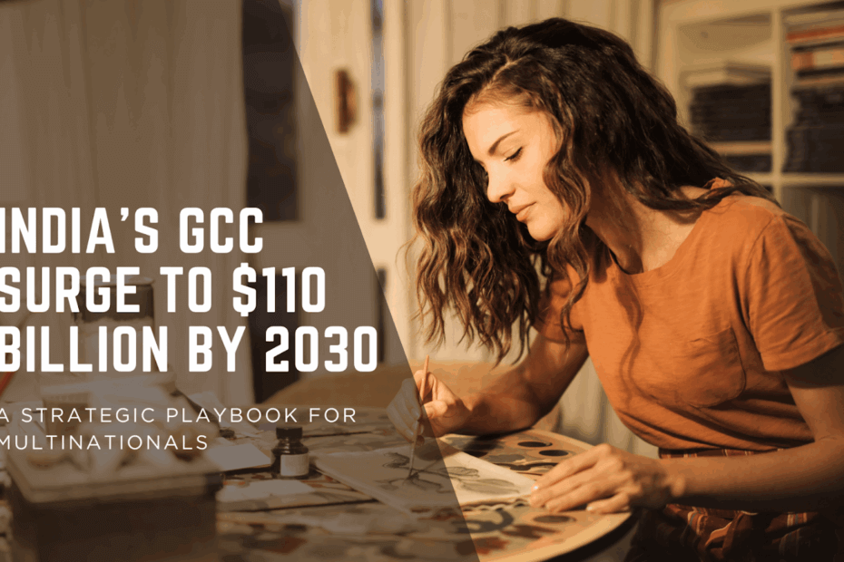 A Strategic Playbook for Multinationals