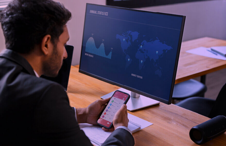 How Does Remunance Manage Independent Contractors in India Better?